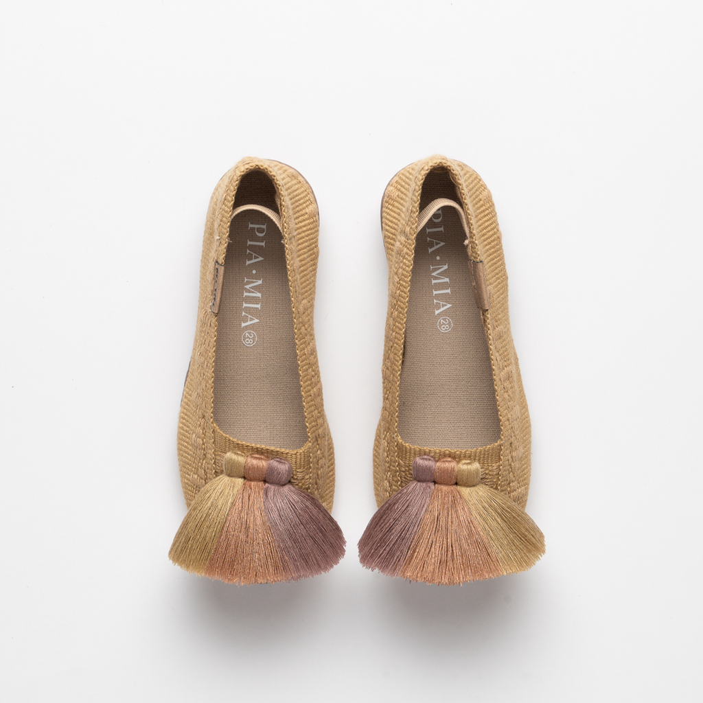 Mia 2025 wholesale shoes