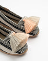 Celia Espadrille