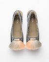 Celia Espadrille