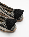 Elsa Espadrille