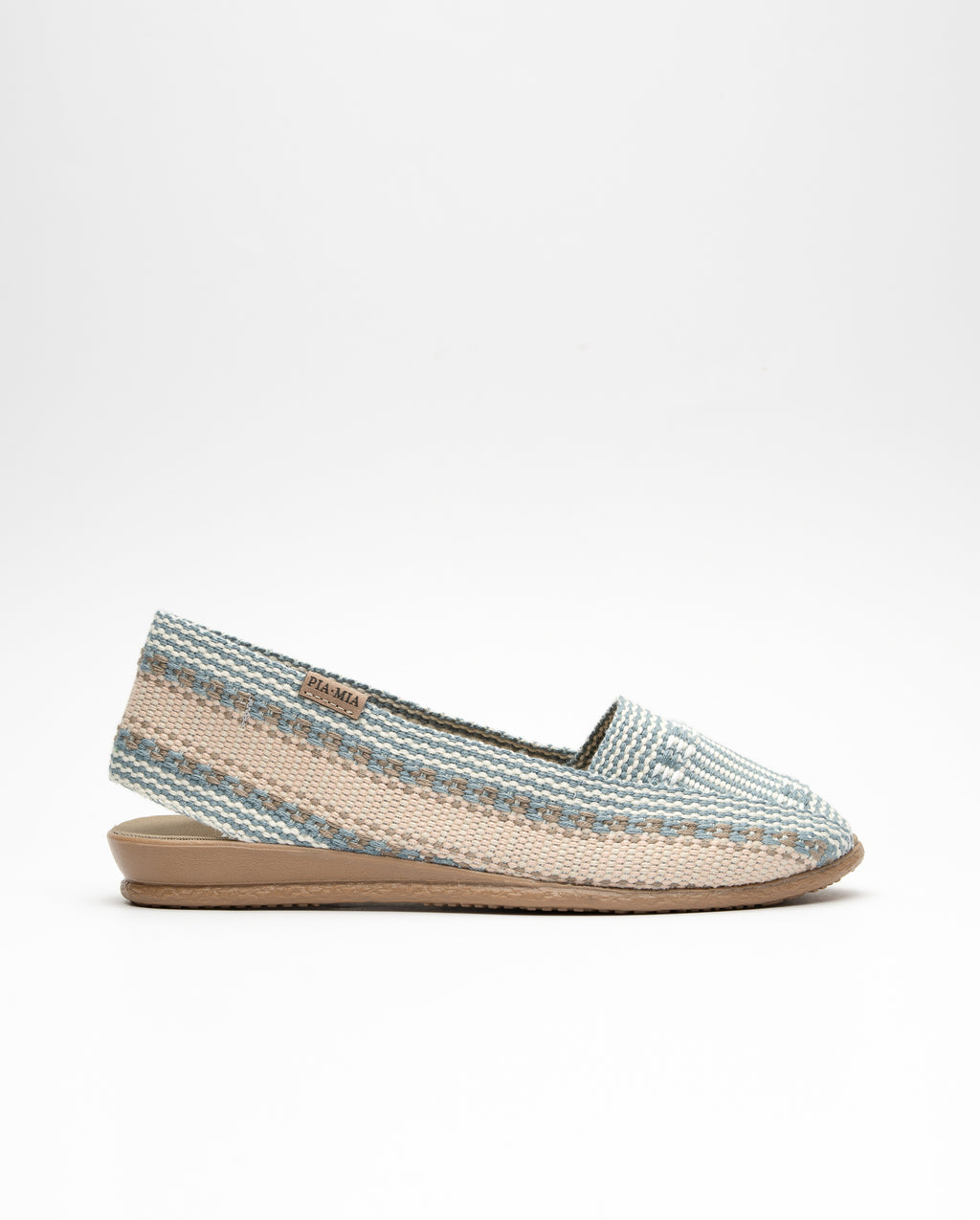 Basic Brisa Espadrille