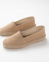 Beige Athenea Espadrilles