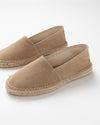 Sand Alex Espadrilles