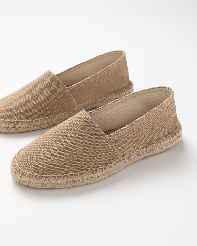 Sand Alex Espadrilles
