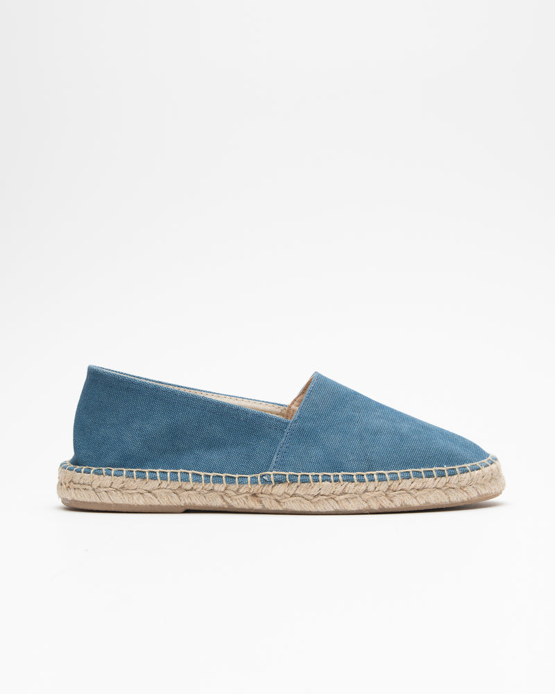 Mar Alex Espadrilles