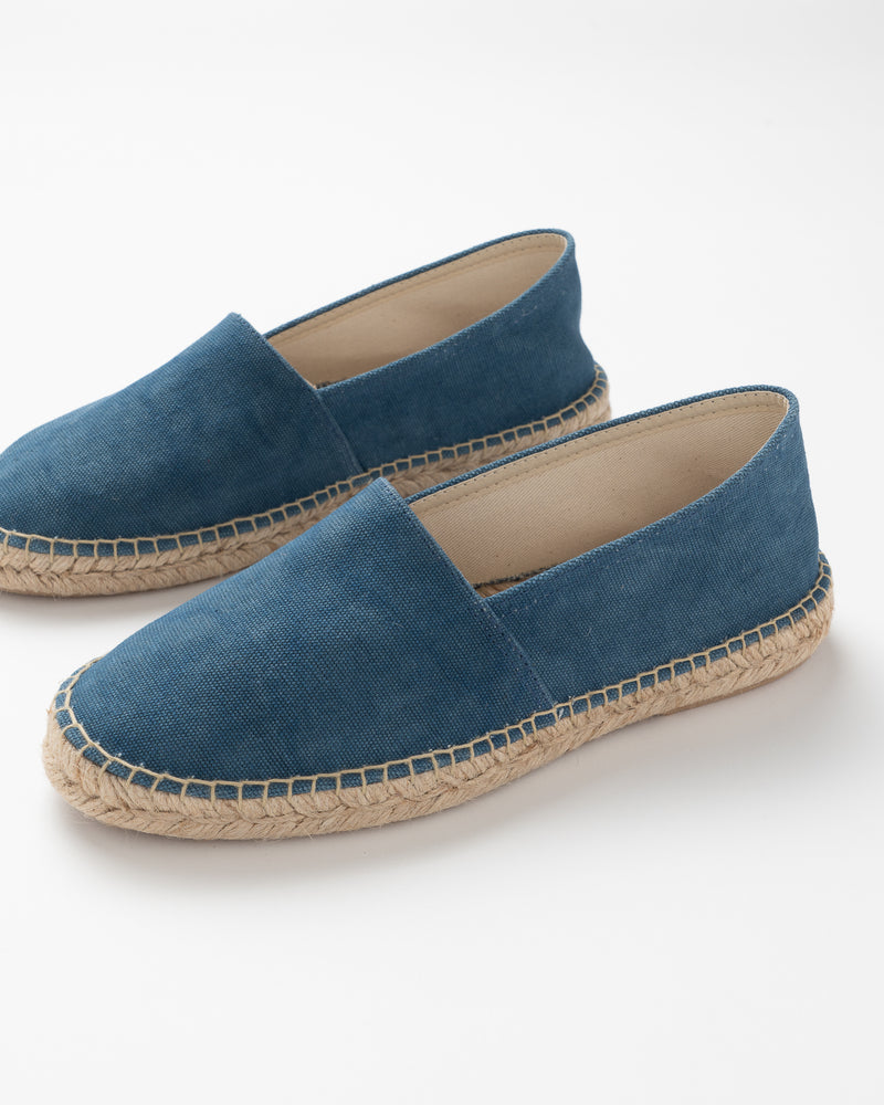 Mar Alex Espadrilles