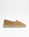 Olive Alex Espadrilles