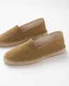 Olive Alex Espadrilles