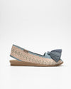 Cerdeña Espadrille
