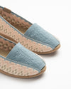 Basic Bruma Espadrille