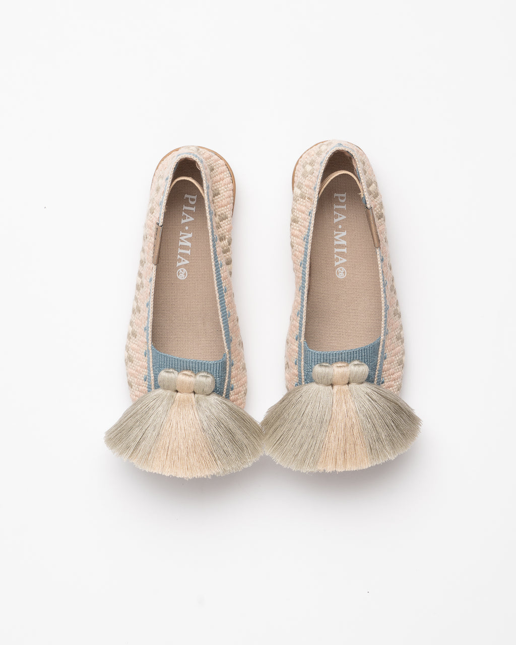 Bruma KIDS Espadrille