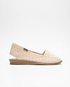 Basic Isadora Espadrille