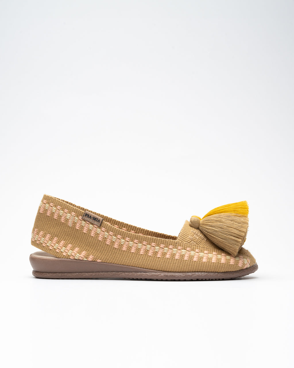 Marena Espadrille