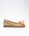 Micaela Espadrille