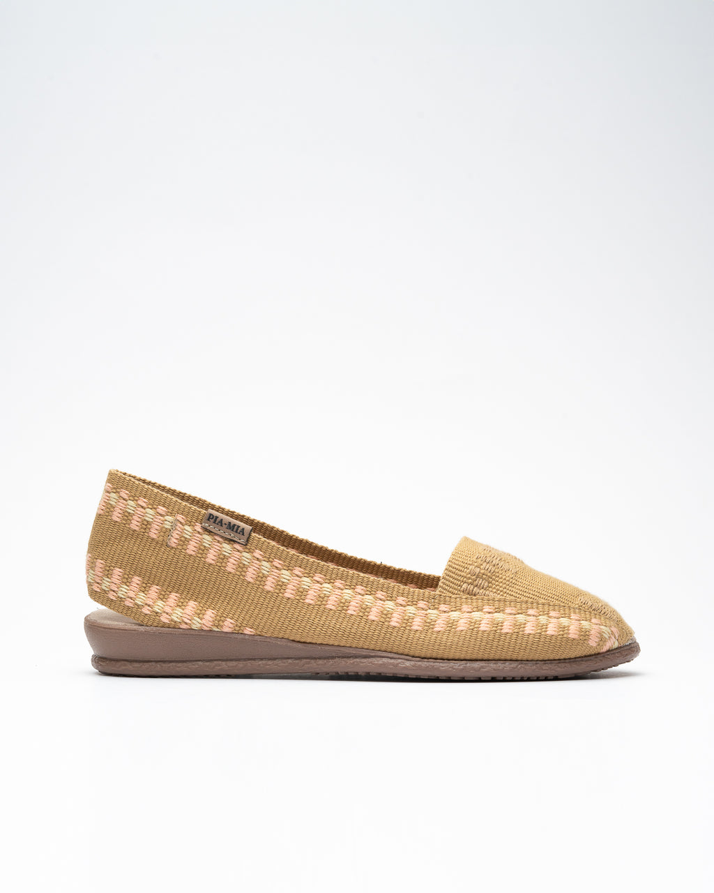 Basic Micaela Espadrille