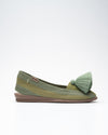 Fresh Espadrille