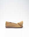 Alessia KIDS Espadrille