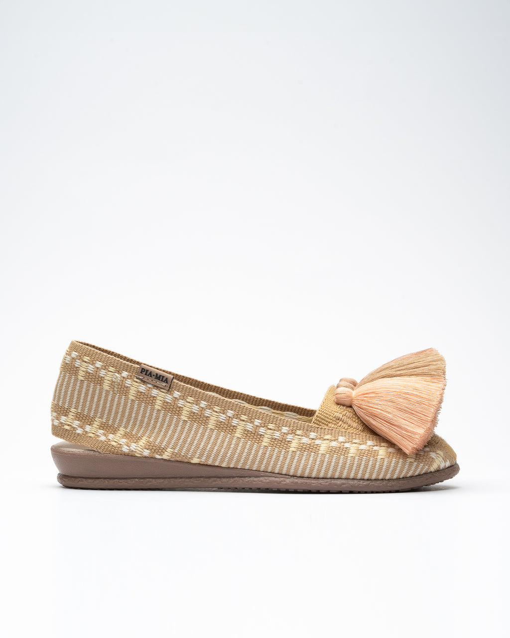 Chiara Espadrille