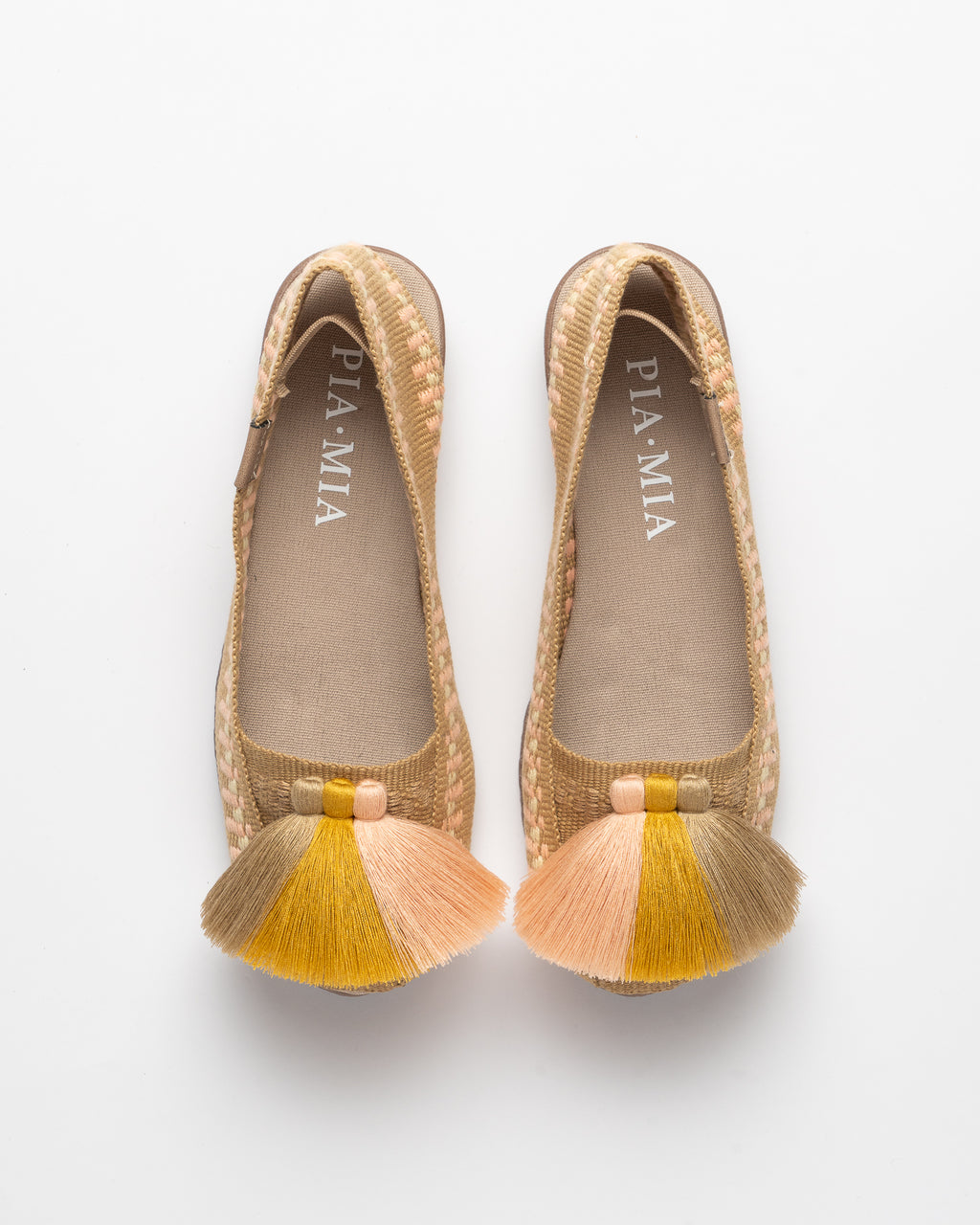 Marena Espadrille