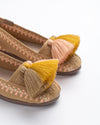 Marena Espadrille