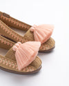 Micaela Espadrille