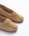 Basic Alessia Espadrille