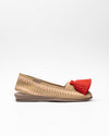 Mia Espadrille