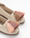 Julieta Espadrille