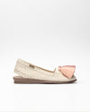 Julieta Espadrille