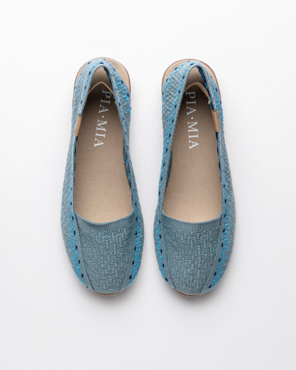 Basic Mar Espadrille