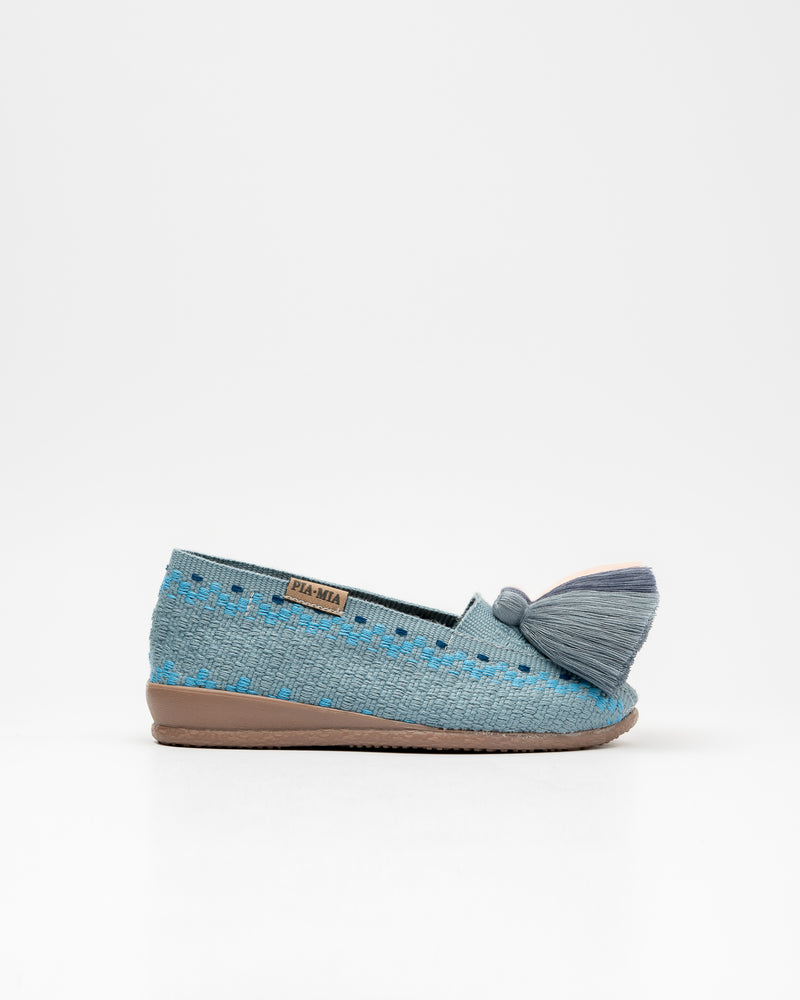 Salinas KIDS Espadrille