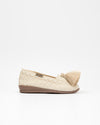 Loanne KIDS Espadrille