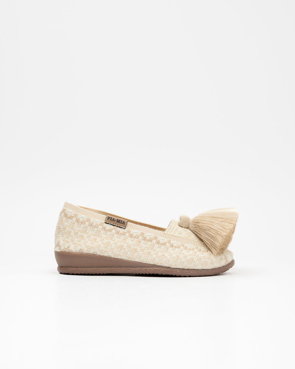 Loanne KIDS Espadrille