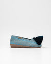 Mar KIDS Espadrille