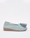 Blue Smoke KIDS Espadrille